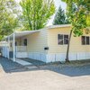 Mobile Home for Sale: Mobile Home - Vacaville, CA, Vacaville, CA