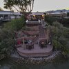 Mobile Home for Sale: Manufactured Home, Bungalow - Lake Havasu City, AZ, Lake Havasu City, AZ