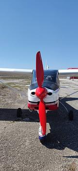 Thumbnail of aircraft