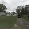 Mobile Home for Sale: 3 Bed 2 Bath 1997 Mobile Home