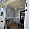Mobile Home for Rent: 2 Bed 2 Bath 2025 Skyline   Ocala