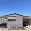 Mobile Home for Sale: 2 Bed 2 Bath 1988 N\A