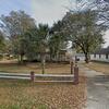 Mobile Home for Sale: 1974 Mobile Home