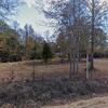 Mobile Home for Sale: 3 Bed 2 Bath 1993 Mobile Home