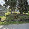 Mobile Home for Sale: 4 Bed 1 Bath 1997 Mobile Home