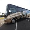 RV for Sale: 2018 ALLEGRO OPEN ROAD 34PA