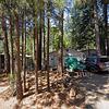 Mobile Home for Sale: 2 Bed 2 Bath 1982 Mobile Home
