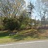 Mobile Home for Sale: 3 Bed 2 Bath 1972 Mobile Home