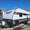RV for Sale: 2023 Wildwood Select 178DB