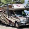 RV for Sale: 2014 SOLERA 24S
