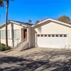 Mobile Home for Sale: ManufacturedInPark - Santa Maria, CA, Santa Maria, CA