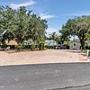 RV Lot for Sale: Largest Lot in Clermont, FL Elite Resorts Citrus Valley!, Clermont, FL