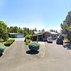 Mobile Home for Sale: 3 Bed 2 Bath 2001 Mobile Home