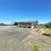 Mobile Home for Sale: Manufactured Home - Golden Valley, AZ, Golden Valley, AZ