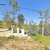 Mobile Home for Sale: 3 Bed 2 Bath 2001 Mobile Home