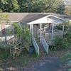 Mobile Home for Sale: 2 Bed 1 Bath 1997 Mobile Home