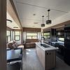 RV for Sale: 2025 CORTERRA CT 3.0