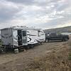 RV for Sale: 2020 1995 Travel Trailer