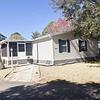 Mobile Home for Sale: 2 Bed 2 Bath 1998 Sunc