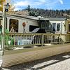 RV Lot for Sale: 135 Water Tank Circle, Hartsel, CO