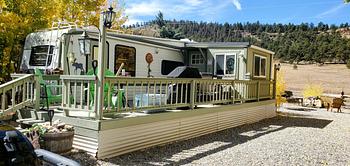 Thumbnail of RV lot