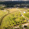 Photo of Mobile Home Lot