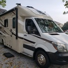 RV for Sale: 2016 Prism 24M