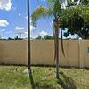 Mobile Home for Sale: 2 Bed 2 Bath 1994 Mobile Home