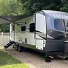 RV for Sale: 2023 ROCKWOOD 2606