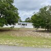 Mobile Home for Sale: Manufactured Home - Bogue, NC, Bogue, NC