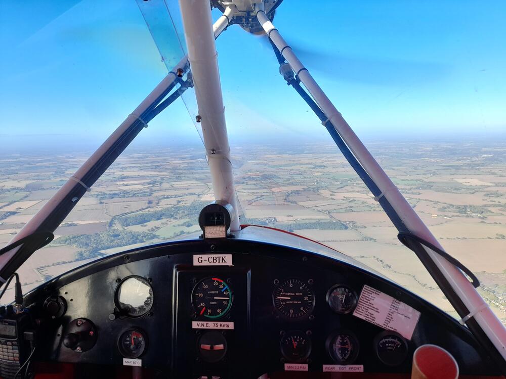 2d06507a-a750-11f0-87ea-b4e35605155b