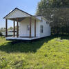 RV for Sale: 2024 OTHER 24TW