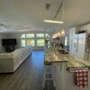 Cypress Lakes Village
