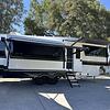 RV for Sale: 2026 MODEL Z 2900