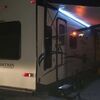 RV for Sale: 2016 Freedom Express Liberty Edition 281 RLDS