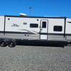 RV for Sale: 2024 JAY FLIGHT 324BDS
