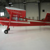 Aircraft for Sale: Cessna 180H Skywagon