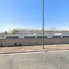 Mobile Home for Sale: 3 Bed 1.5 Bath 1966 Mobile Home
