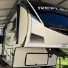 RV for Sale: 2022 REFLECTION 337RLS