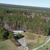 Mobile Home for Sale: Manufactured Home - Atkinson, NC, Atkinson, NC