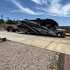 RV for Sale: 2021 OMNI SUPER C BH35
