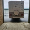 RV for Sale: 2005 Allegro Open Road 32BA