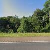 Mobile Home for Sale: 2007 Mobile Home