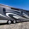 RV for Sale: 2018 DUTCH STAR 4327