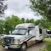 RV for Sale: 2016 PHOENIX CRUISER 2910OD