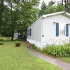 Mobile Home for Sale: Mobile Home - East Montpelier, VT, East Montpelier, VT