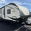 RV for Sale: 2016 EVO ATS 280RK