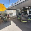 Mobile Home for Sale: 2 Bed 1 Bath 1964 Mobile Home