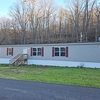 Mobile Home for Sale: 4 Bed 3 Bath 2020 Mobile Home
