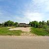Mobile Home for Sale: 3 Bed 1 Bath 1980 Mobile Home